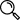tìm kiếm