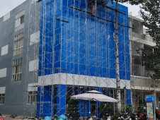 alu được ứng dụng nhiều trong ngàng quảng cáo