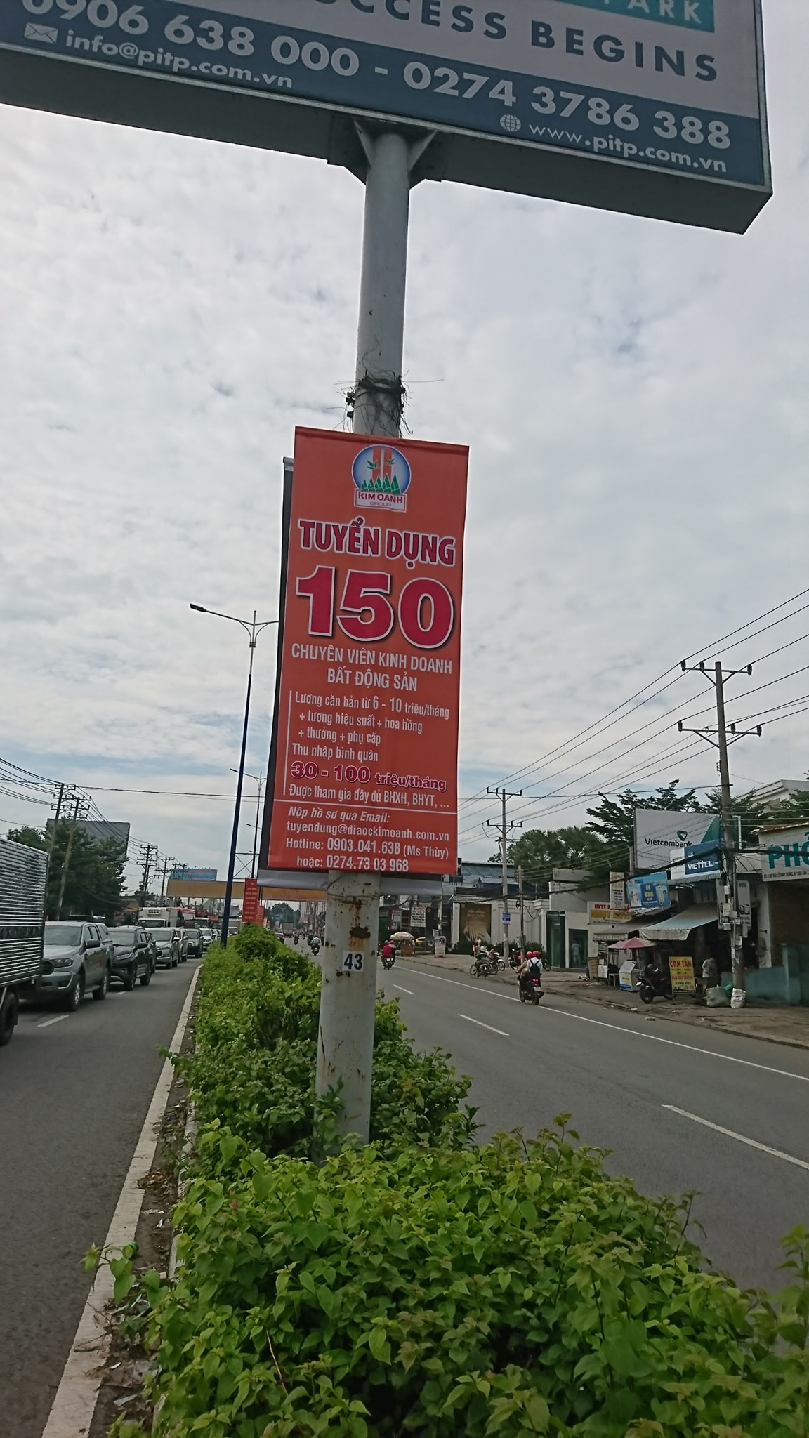 TREO BĂNG RON GIÁ RẺ 