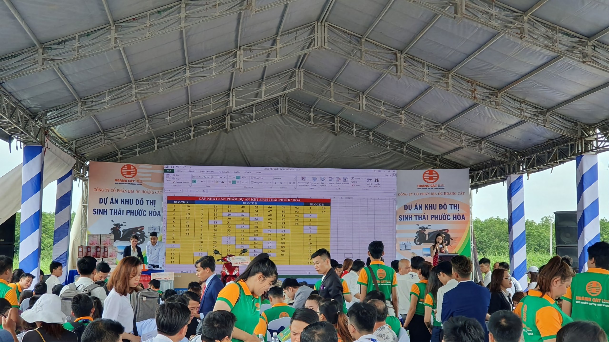 CHO THUÊ MÀN HÌNH LED BÌNH DƯƠNG