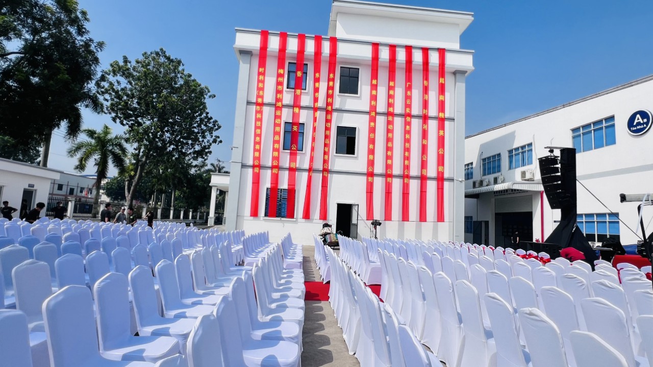 CHO THUÊ BÀN GHẾ NHÀ RẠP SỰ KIỆN