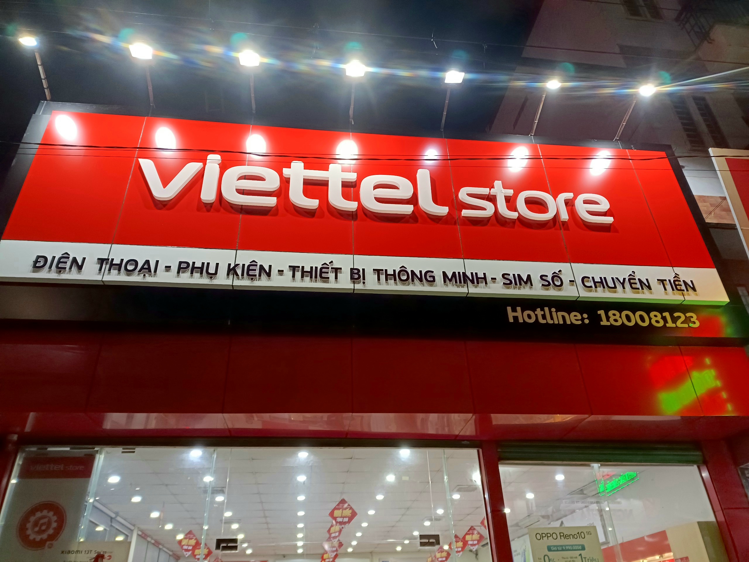 tien phát bình dương