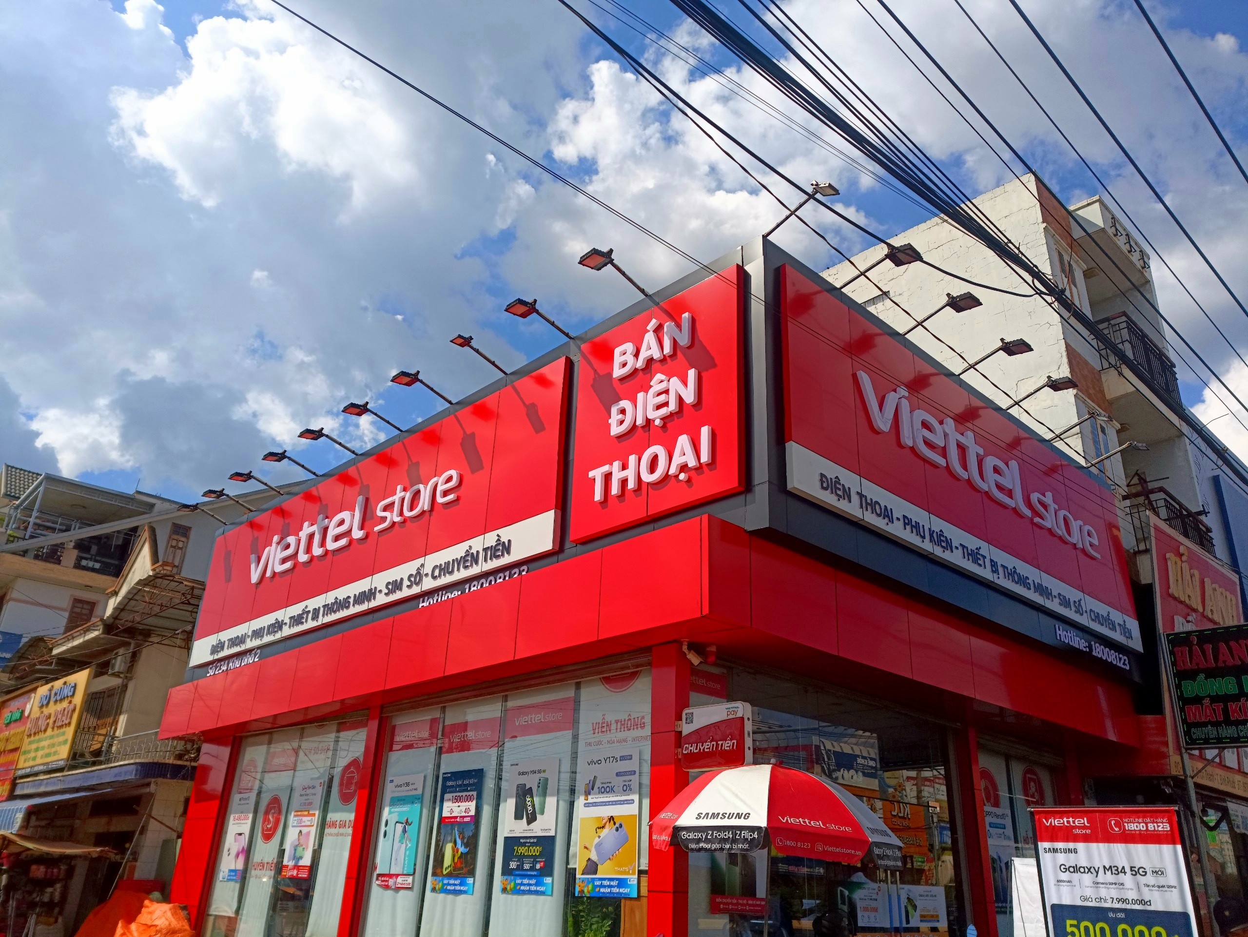 thi công alu giá rẻ bình dương