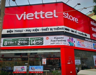 THI CÔNG MẶT DỰNG ALU BÌNH DƯƠNG