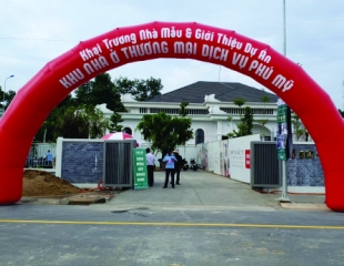 CHO THUÊ CỔNG HƠI SỰ KIỆN